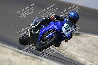 media/Sep-21-2025-TrackDaz (Sun) [[277c75b276]]/B Group/1220pm (Turn 2)/